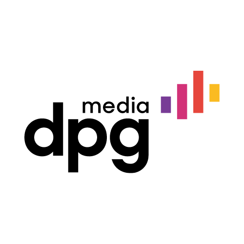 DPG Media