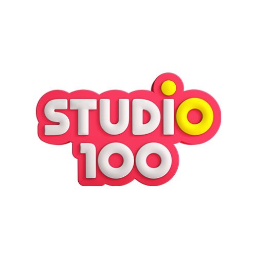 Studio 100