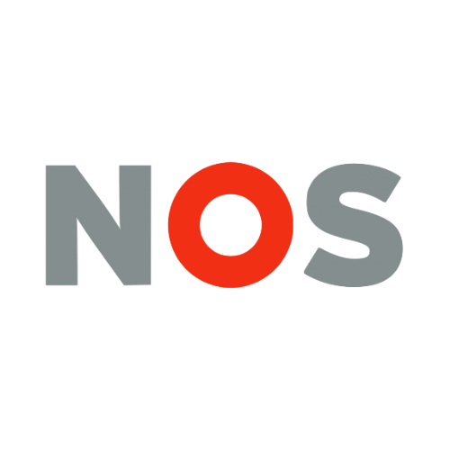 NOS