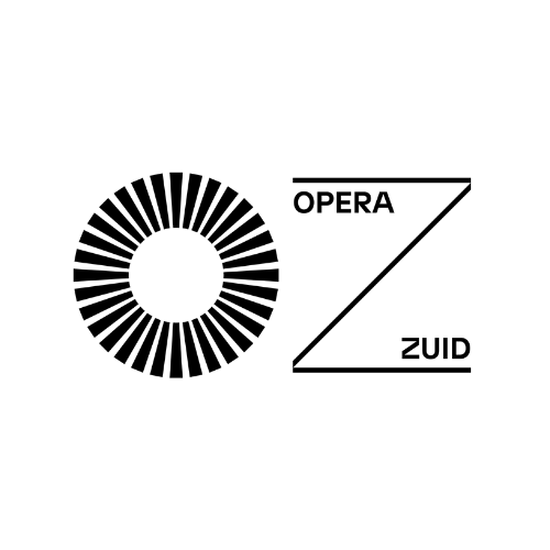 Opera Zuid