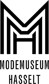 Modemuseum Hasselt