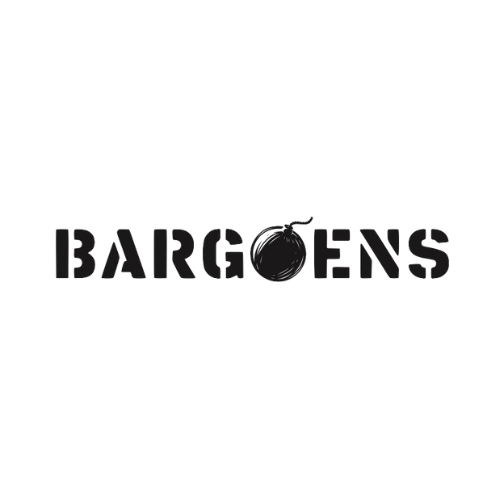 Bargoens