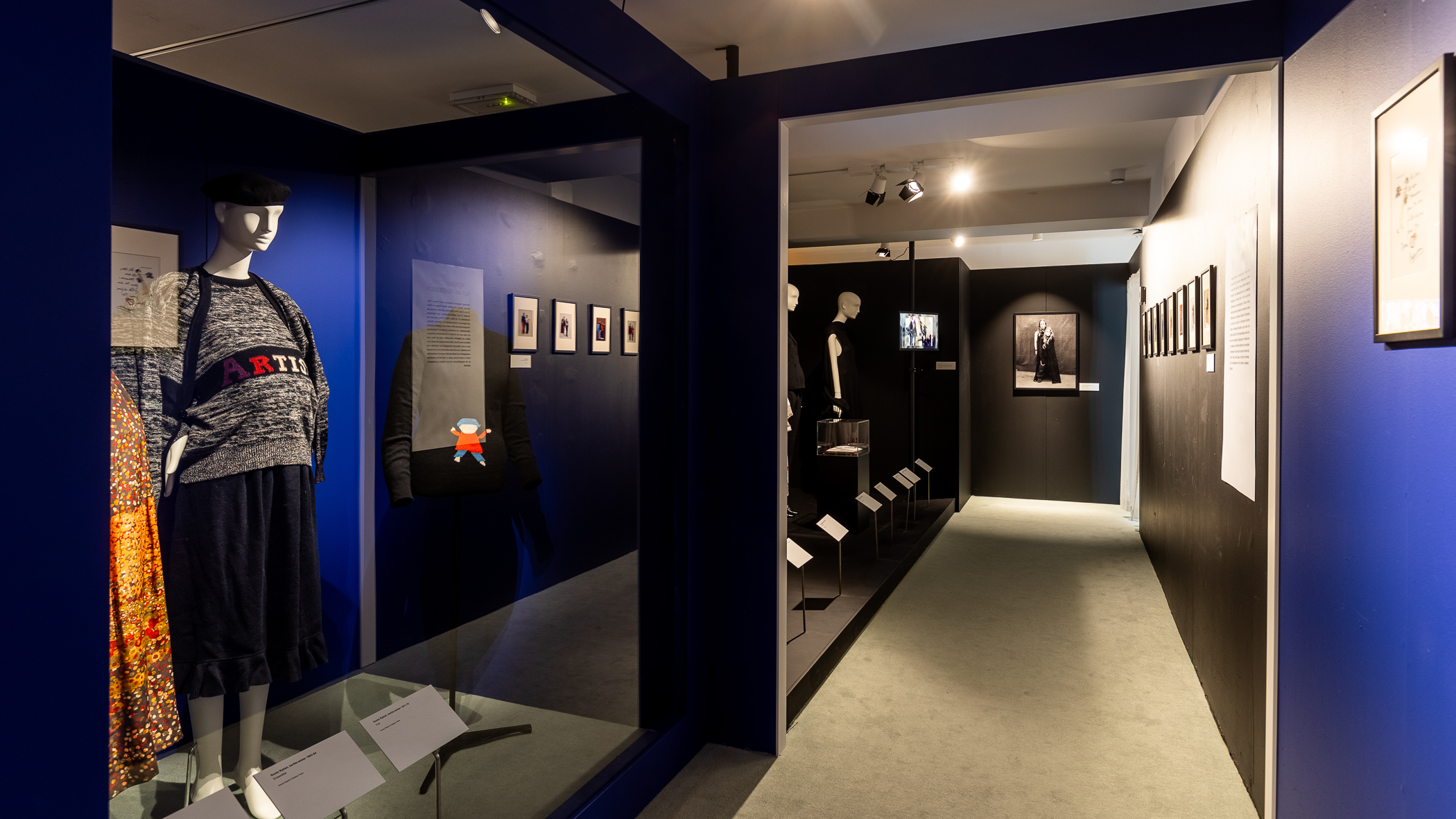 Project M&Others voor het Modemuseum Hasselt (19)