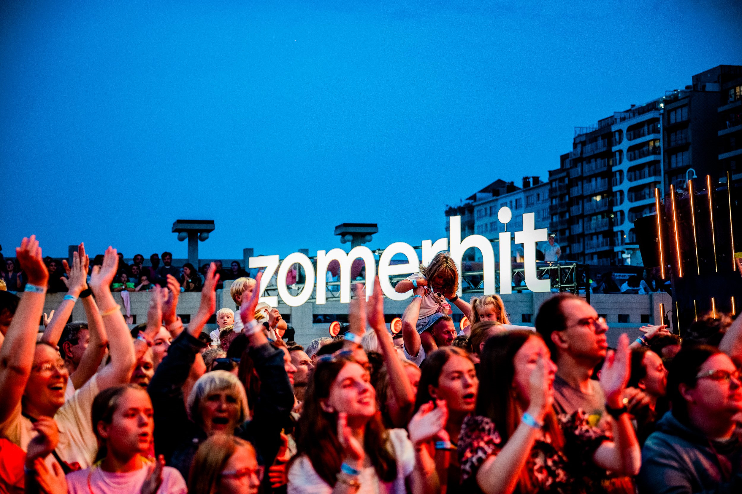 VRT - Zomerhit 2024 (3)